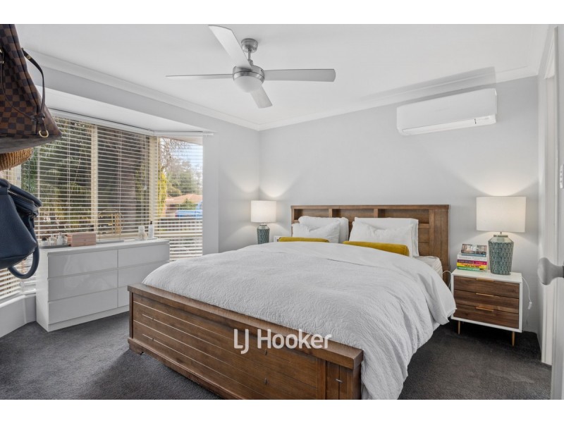 16 Raglan Street, Carey Park WA 6230