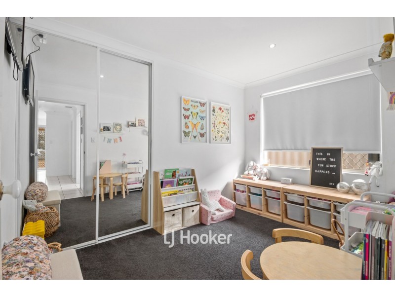 16 Raglan Street, Carey Park WA 6230