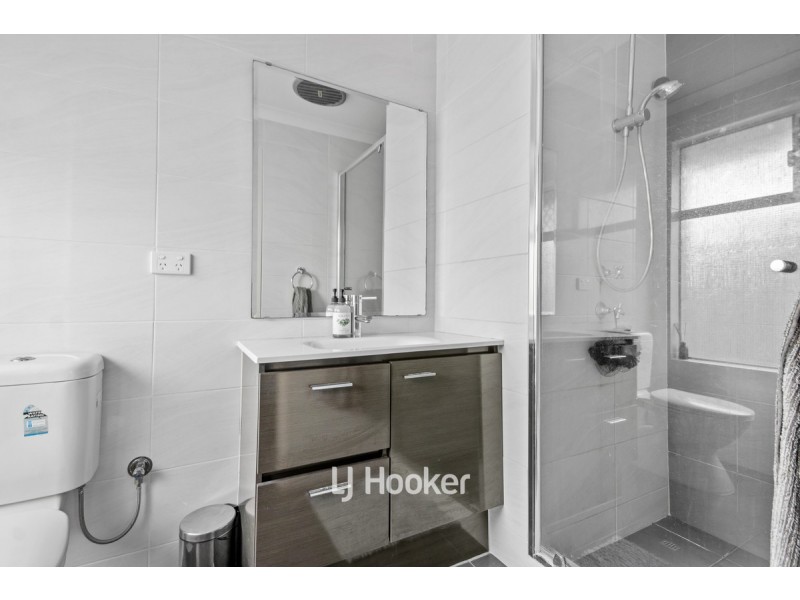 16 Raglan Street, Carey Park WA 6230