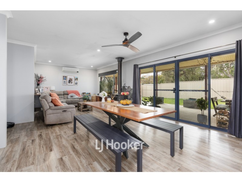 3a Cecil Street, Australind WA 6233