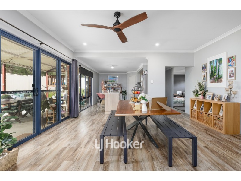 3a Cecil Street, Australind WA 6233