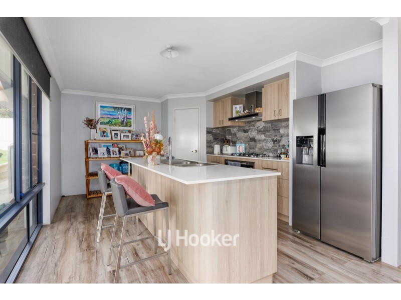 3a Cecil Street, Australind WA 6233