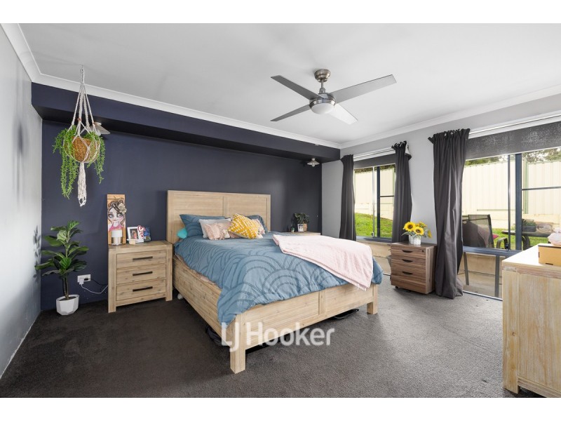 3a Cecil Street, Australind WA 6233