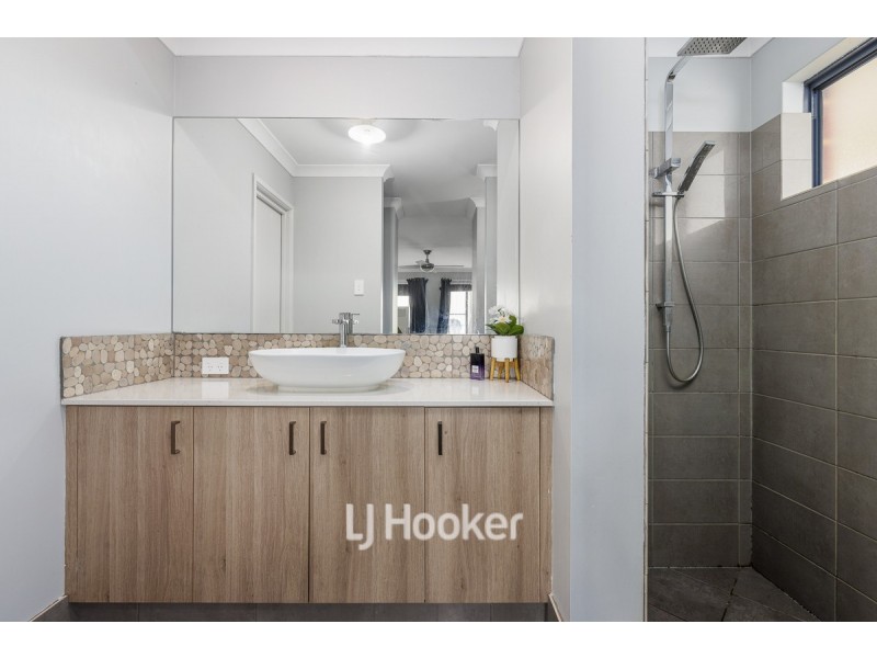 3a Cecil Street, Australind WA 6233