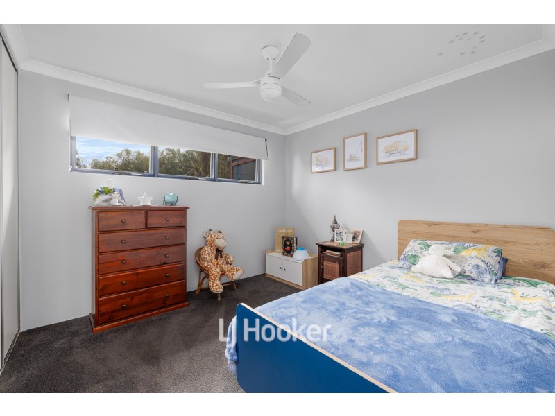 3a Cecil Street, Australind WA 6233