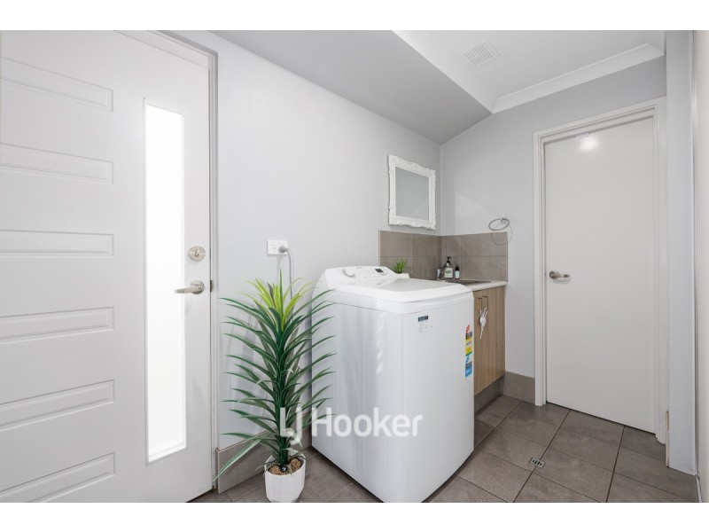 3a Cecil Street, Australind WA 6233