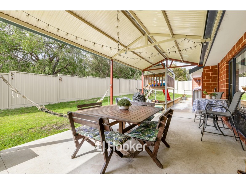 3a Cecil Street, Australind WA 6233