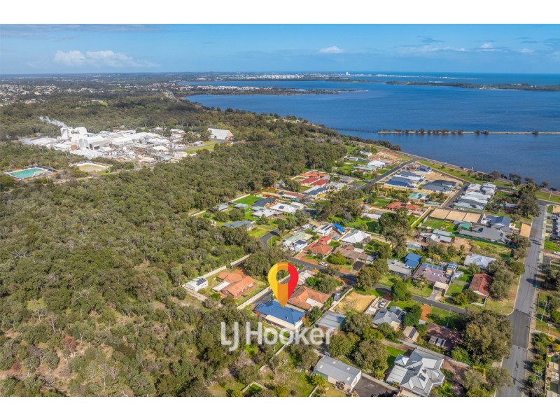 3a Cecil Street, Australind WA 6233