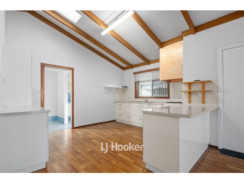 34 Francis Street, South Bunbury WA 6230