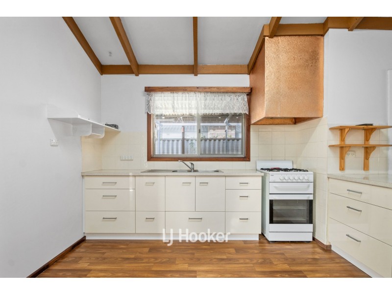 34 Francis Street, South Bunbury WA 6230