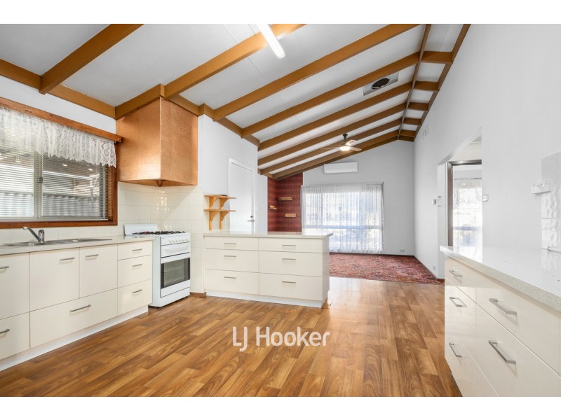 34 Francis Street, South Bunbury WA 6230