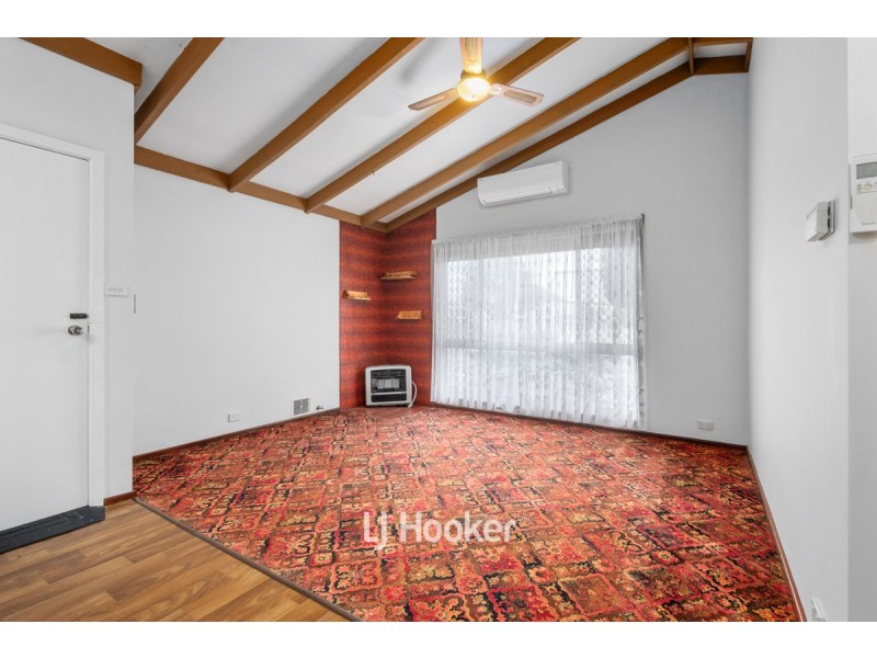 34 Francis Street, South Bunbury WA 6230