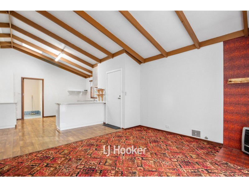 34 Francis Street, South Bunbury WA 6230