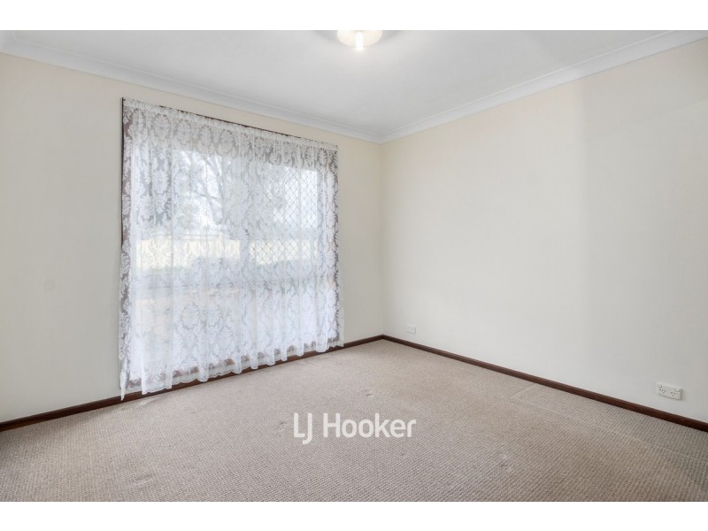 34 Francis Street, South Bunbury WA 6230