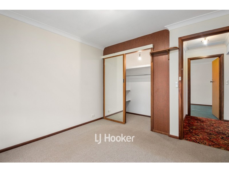 34 Francis Street, South Bunbury WA 6230