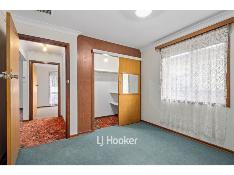 34 Francis Street, South Bunbury WA 6230