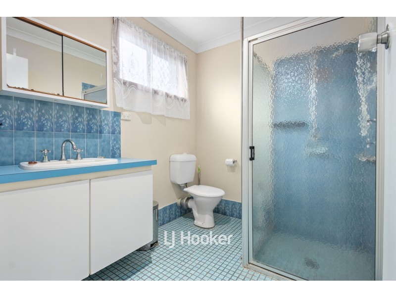 34 Francis Street, South Bunbury WA 6230