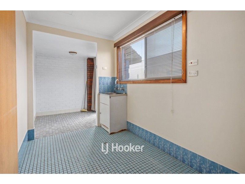 34 Francis Street, South Bunbury WA 6230