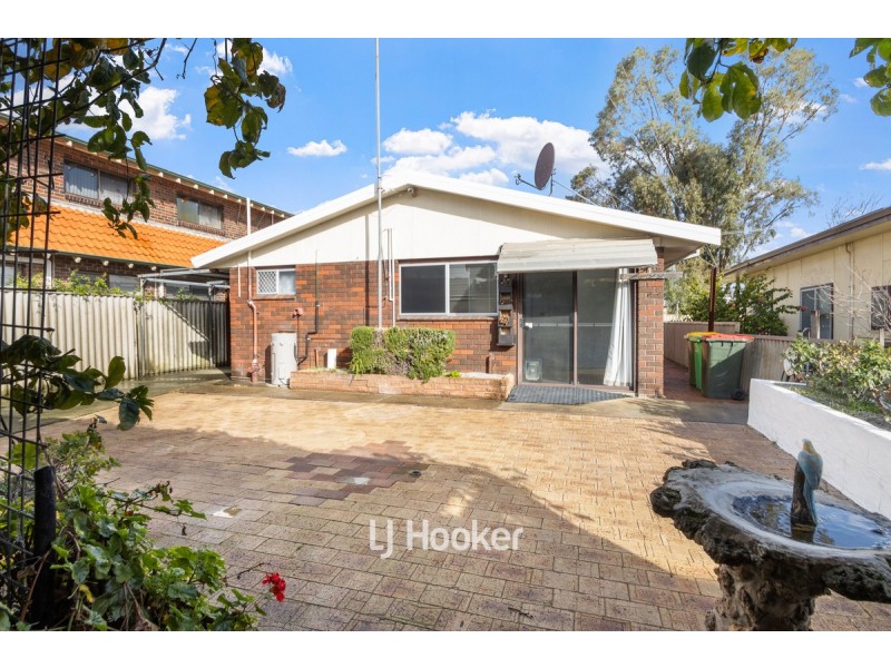 34 Francis Street, South Bunbury WA 6230