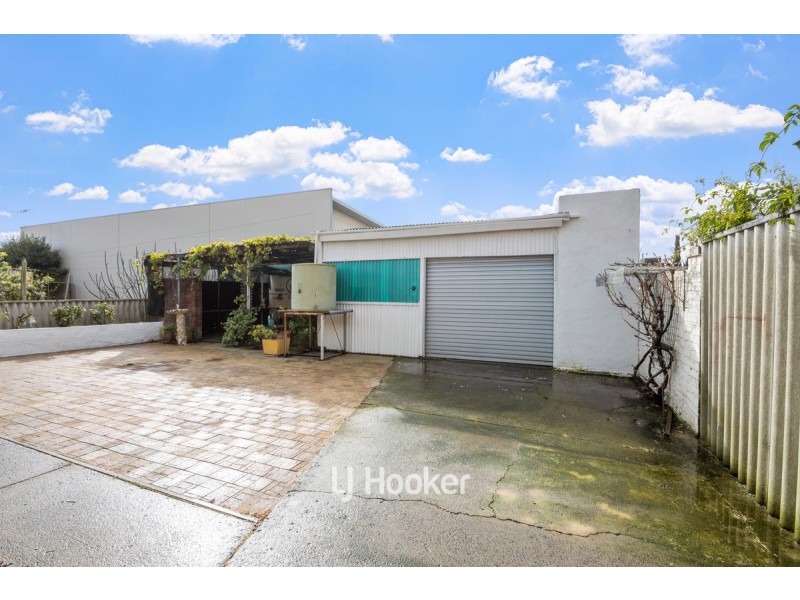 34 Francis Street, South Bunbury WA 6230