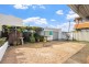 34 Francis Street, South Bunbury WA 6230