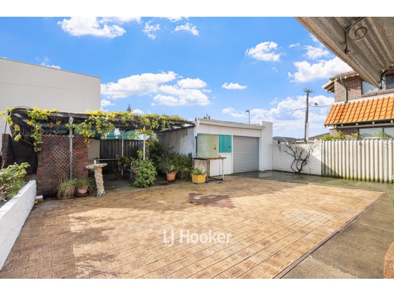 34 Francis Street, South Bunbury WA 6230