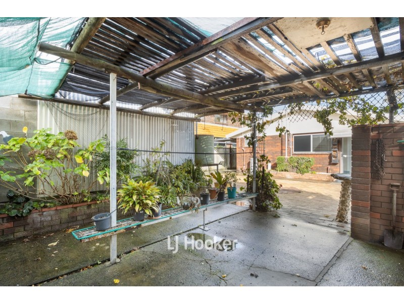 34 Francis Street, South Bunbury WA 6230