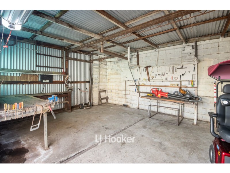 34 Francis Street, South Bunbury WA 6230