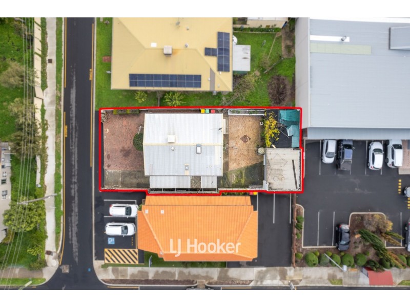 34 Francis Street, South Bunbury WA 6230