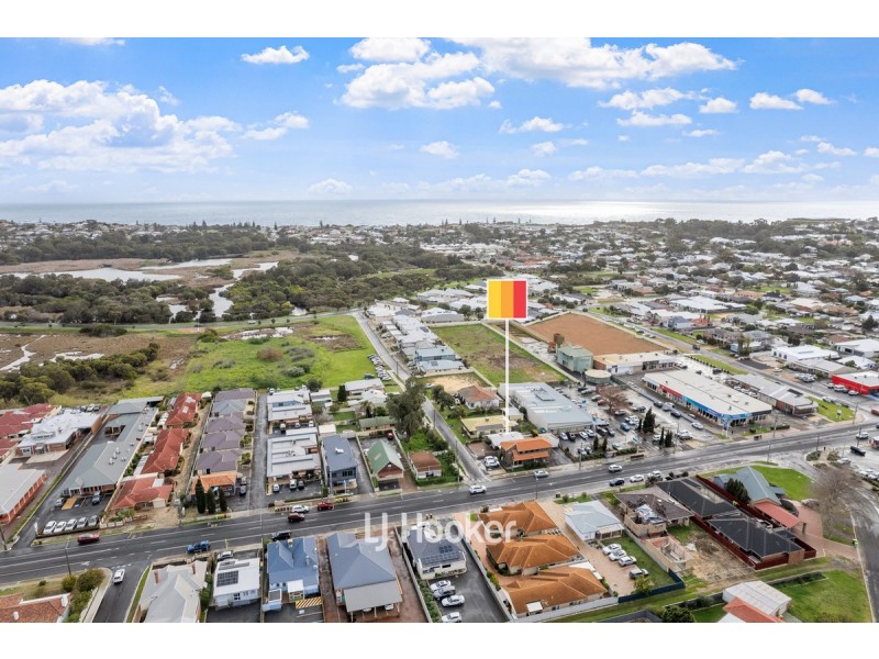 34 Francis Street, South Bunbury WA 6230