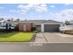 7 Carnegie Street, Dalyellup WA 6230