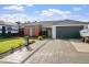 7 Carnegie Street, Dalyellup WA 6230