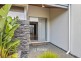 7 Carnegie Street, Dalyellup WA 6230