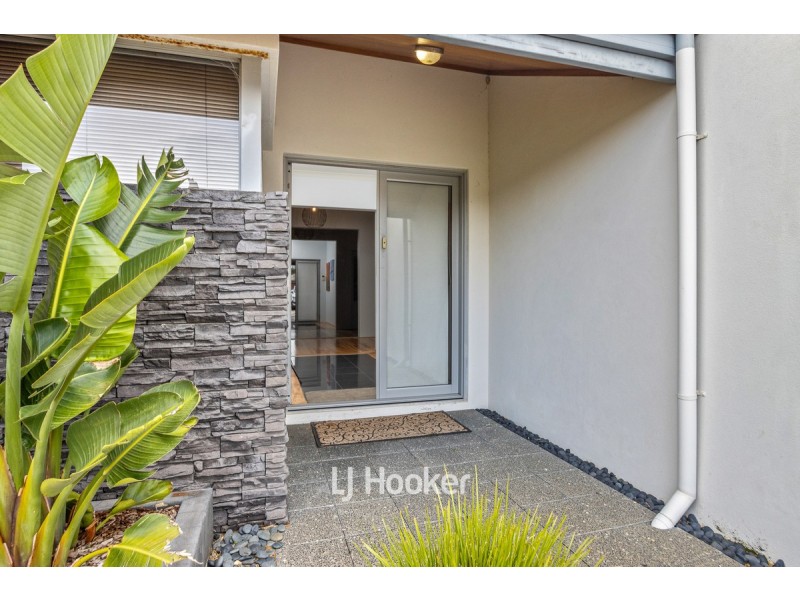 7 Carnegie Street, Dalyellup WA 6230