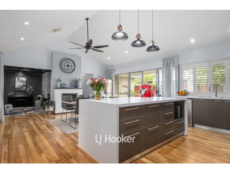 7 Carnegie Street, Dalyellup WA 6230