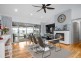 7 Carnegie Street, Dalyellup WA 6230