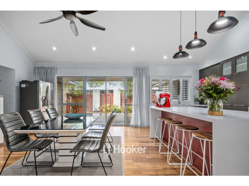 7 Carnegie Street, Dalyellup WA 6230
