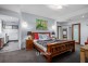 7 Carnegie Street, Dalyellup WA 6230