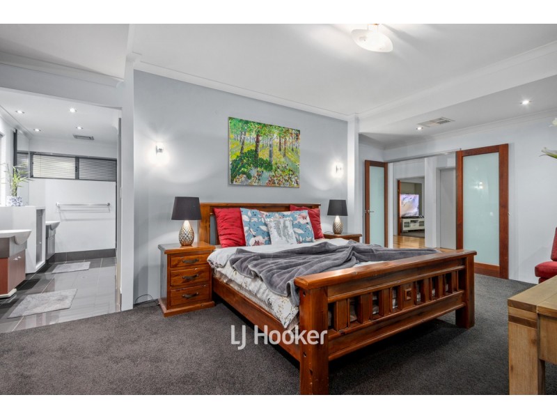 7 Carnegie Street, Dalyellup WA 6230