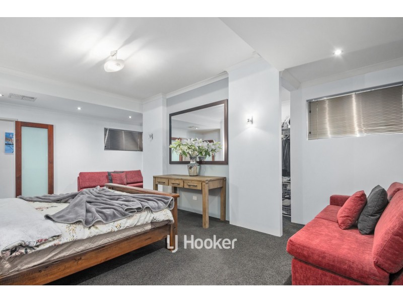 7 Carnegie Street, Dalyellup WA 6230