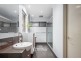 7 Carnegie Street, Dalyellup WA 6230