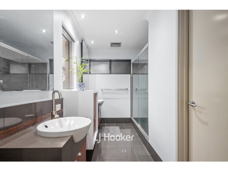 7 Carnegie Street, Dalyellup WA 6230