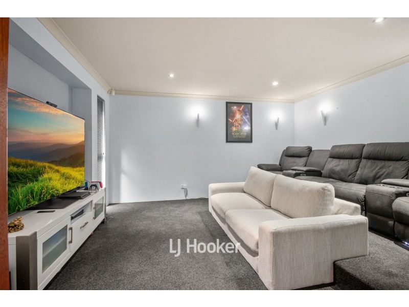 7 Carnegie Street, Dalyellup WA 6230