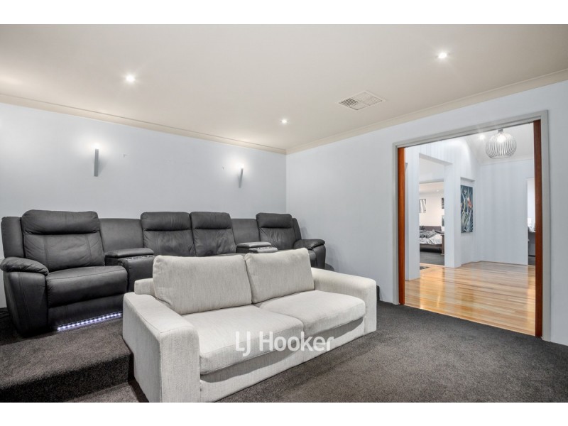 7 Carnegie Street, Dalyellup WA 6230