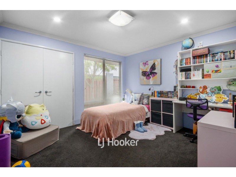 7 Carnegie Street, Dalyellup WA 6230