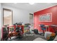 7 Carnegie Street, Dalyellup WA 6230