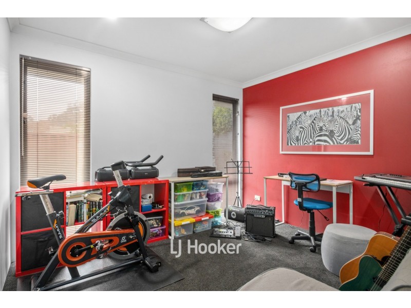 7 Carnegie Street, Dalyellup WA 6230