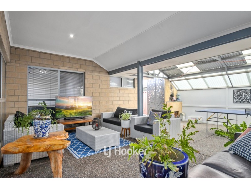 7 Carnegie Street, Dalyellup WA 6230