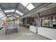 7 Carnegie Street, Dalyellup WA 6230