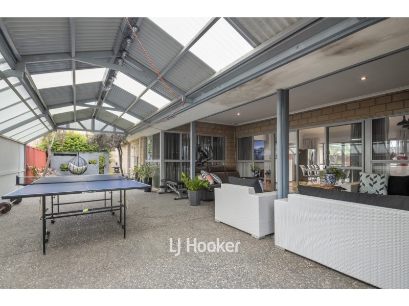 7 Carnegie Street, Dalyellup WA 6230